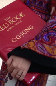 Red Book