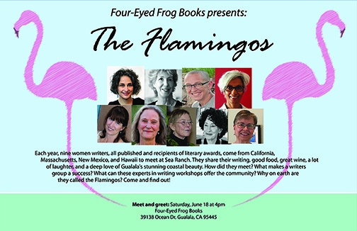 flamingos_flyer.ai