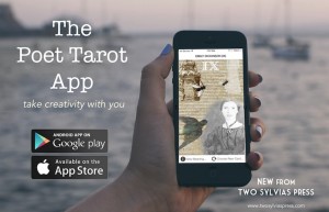 App Ad sea Emily Tarot small