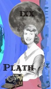 Plath Tarot BEFORE